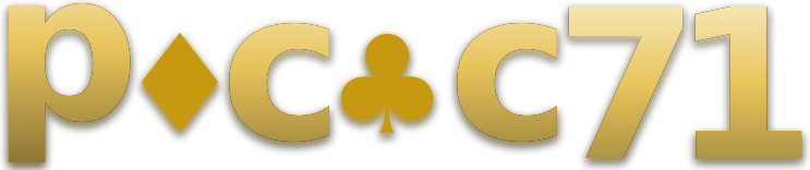 poco c71 logo