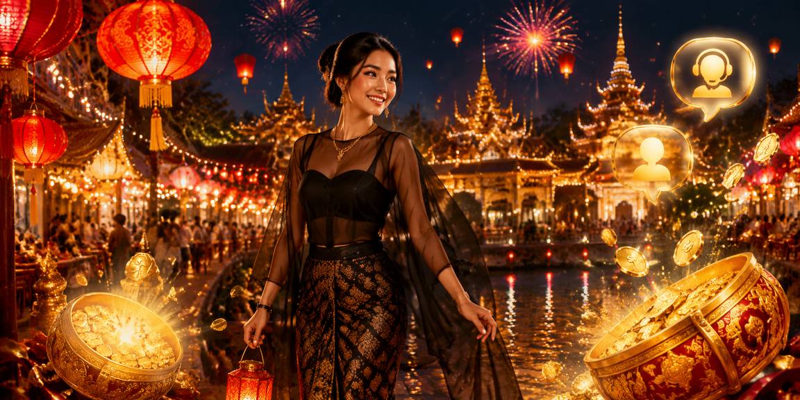 poco c71 poco c71 တွင် ကြည့်ရှုရန် အကြောင်းအရာများ